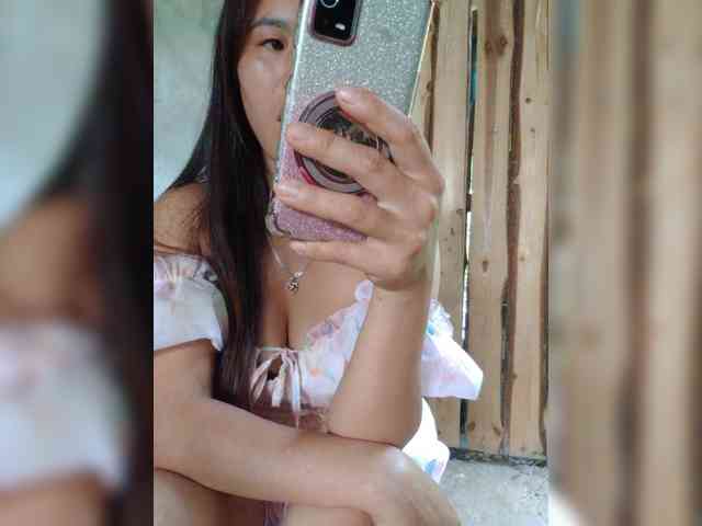 Sophia8 webcam