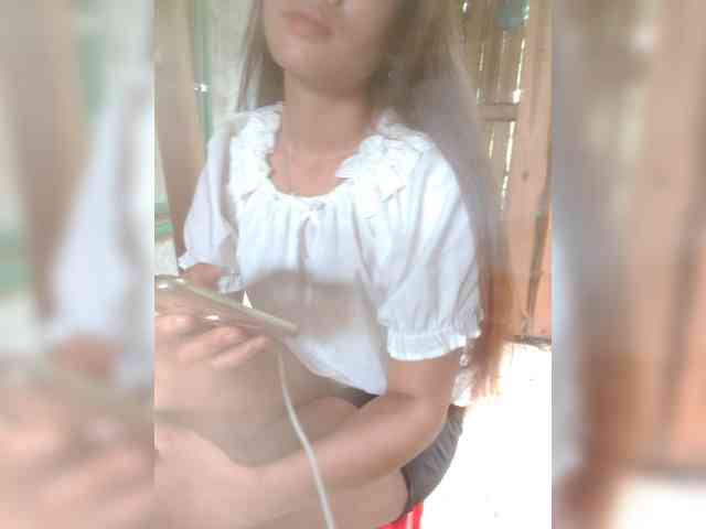 Sophia8 webcam
