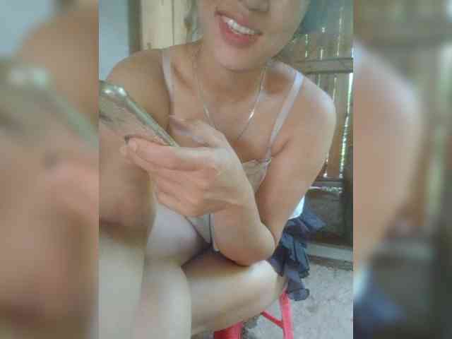 Sophia8 webcam