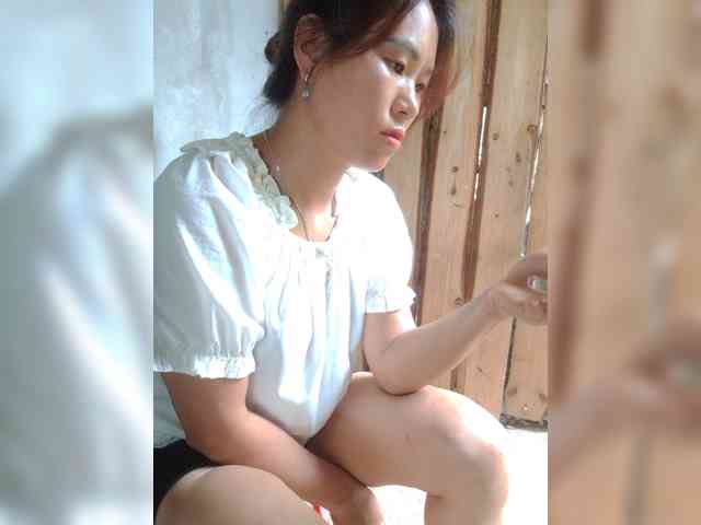 Sophia8 webcam