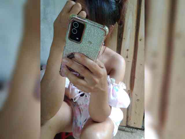 Sophia8 webcam