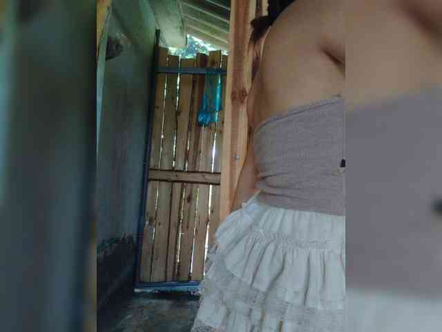 Sophia8 webcam