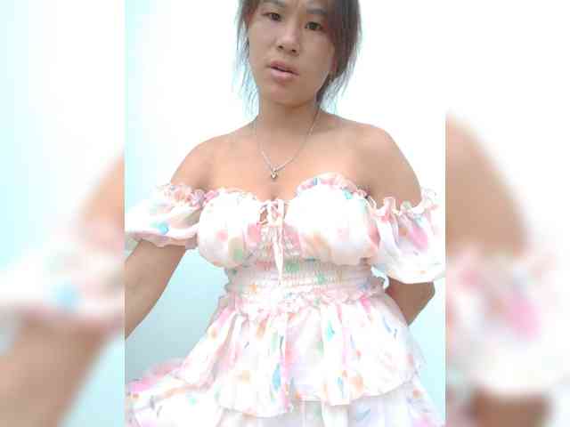 Sophia8 webcam