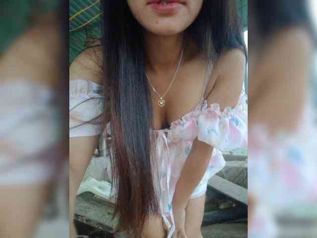 Sophia8 webcam