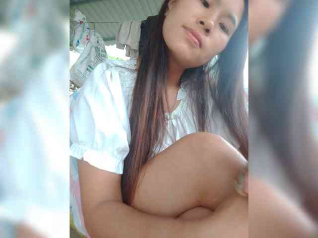 Sophia8 Sex Cam Show