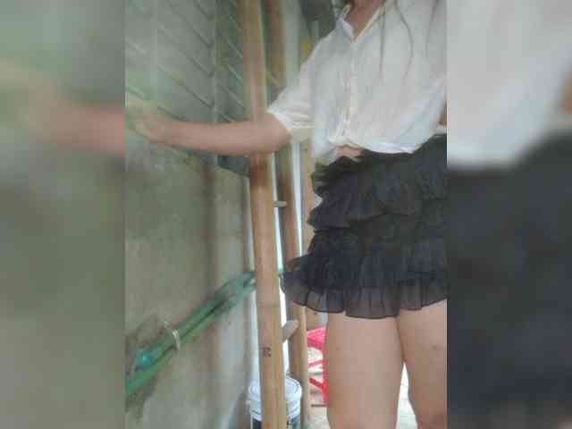 Sophia8 webcam