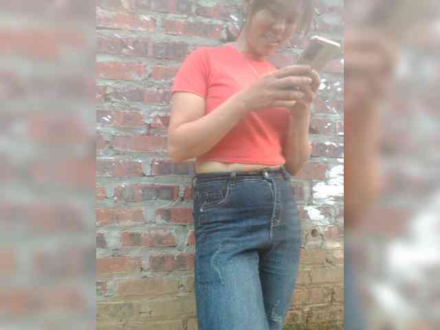 Model: Sophia8