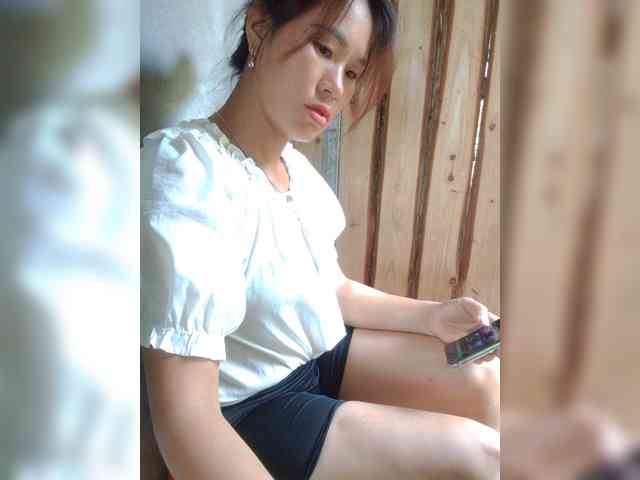 Sophia8 webcam