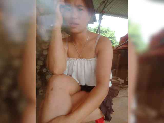 Sophia8 webcam