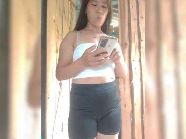 Sophia8 webcam