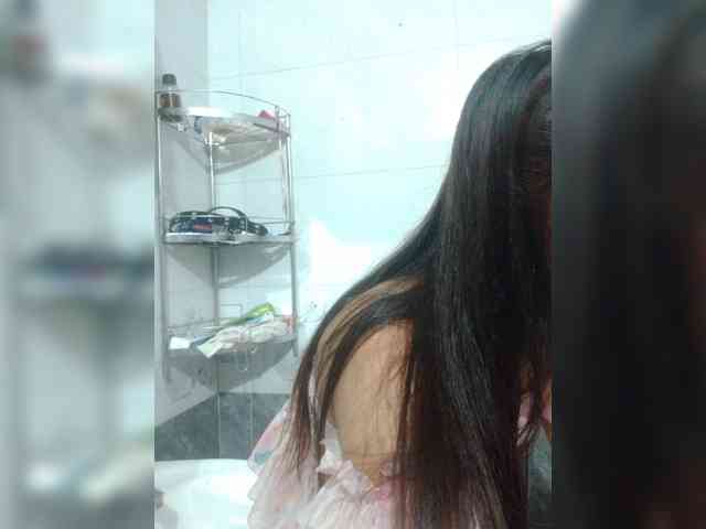 Sophia8 webcam
