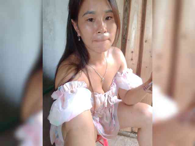 Sophia8 webcam