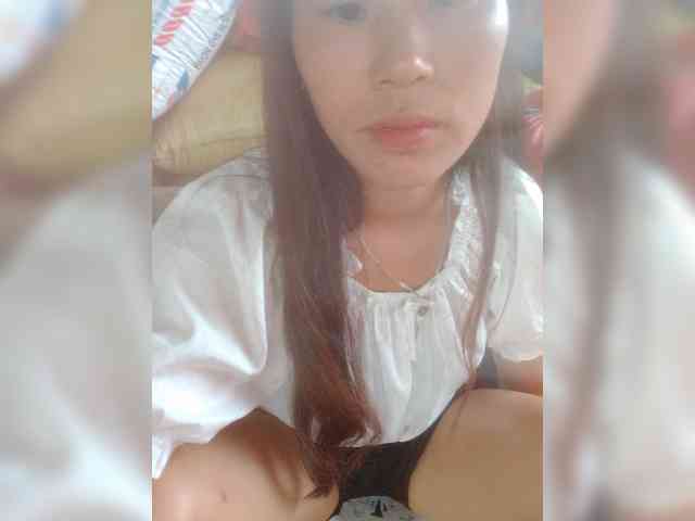 Sophia8 webcam