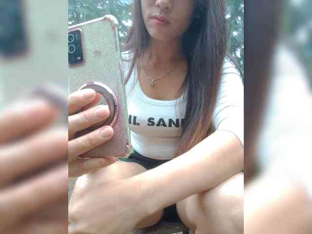 Sophia8 webcam