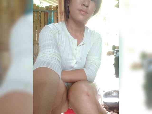 Sophia8 webcam