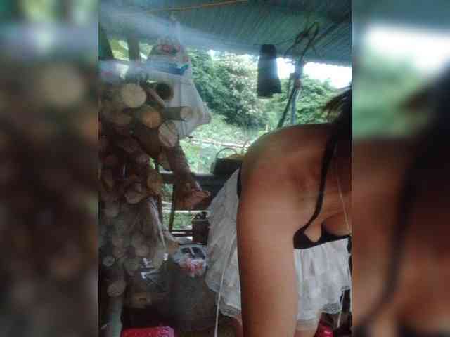 Sophia8 webcam