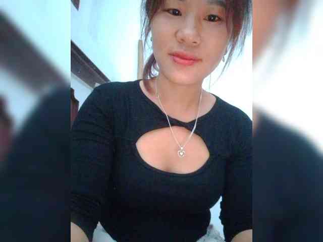 Sophia8 webcam