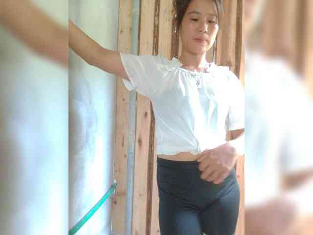 Sophia8 webcam