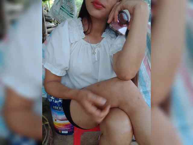 Sophia8 webcam