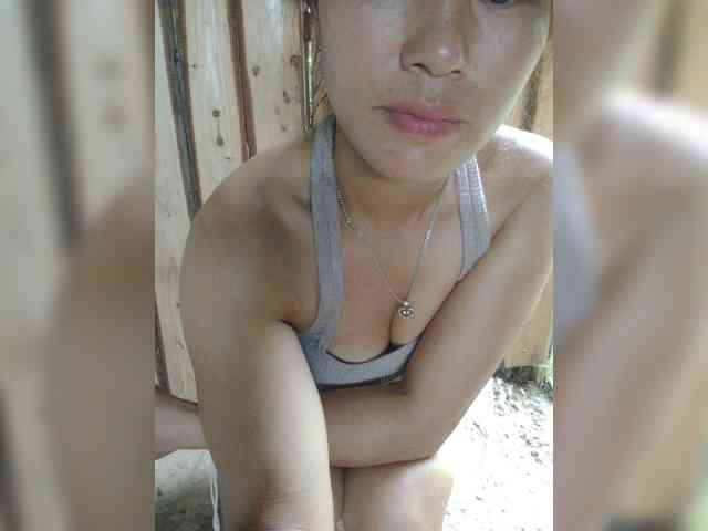 Sophia8 Live Webcam on BongaCams