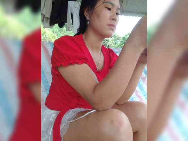 Sophia8 webcam