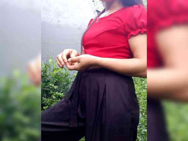 Sophia8 webcam