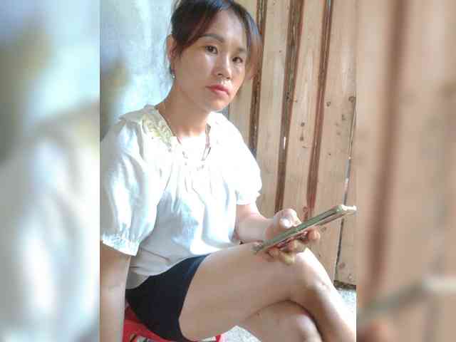 Sophia8 webcam