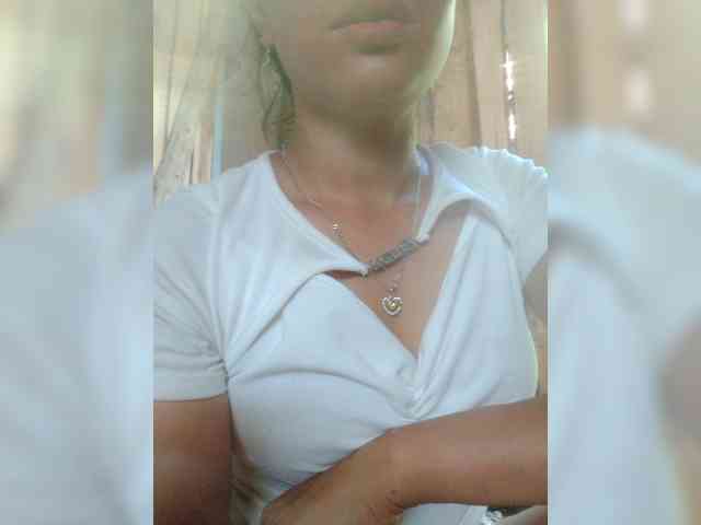 Sophia8 webcam
