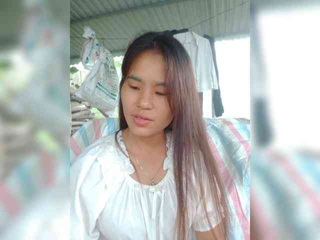 Sophia8 Sex Cam Show