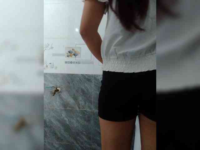 Sophia8 webcam