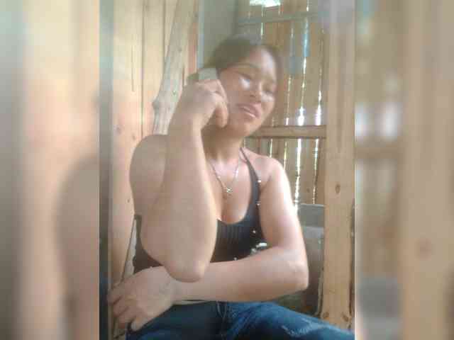 Sophia8