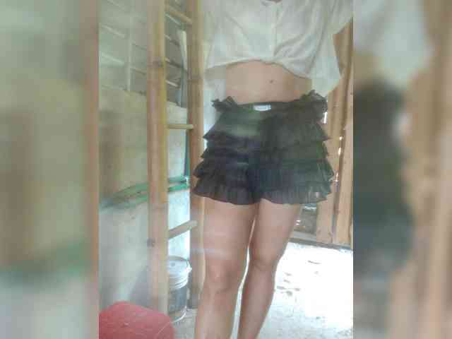 Sophia8 webcam