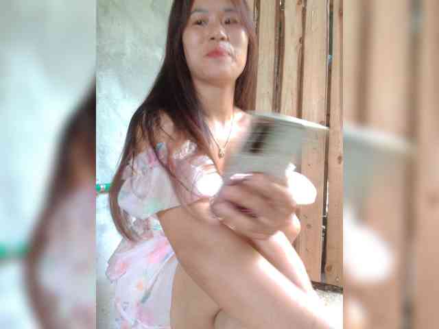 Sophia8 webcam