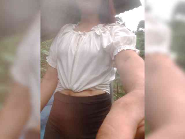 Sophia8 webcam