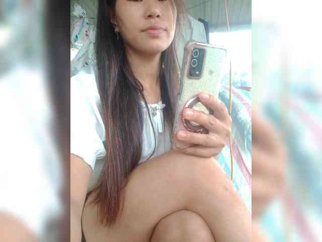 Sophia8 webcam