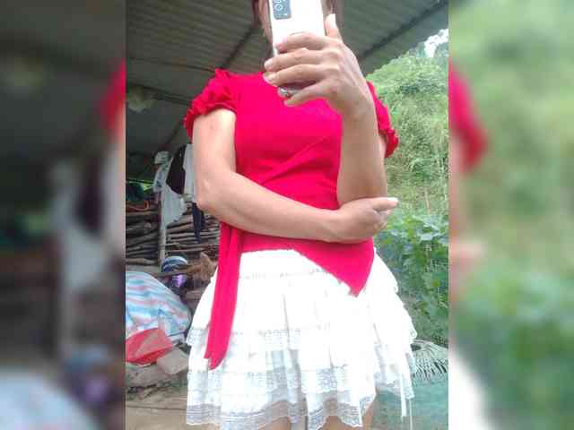 Sophia8 webcam