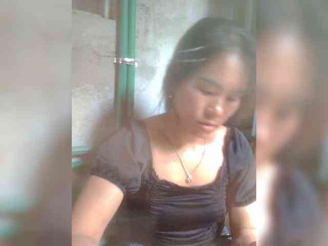 Sophia8 webcam
