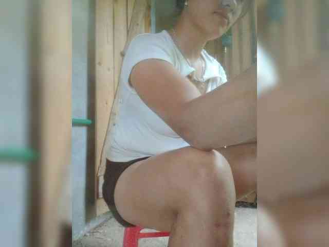 Sophia8 webcam