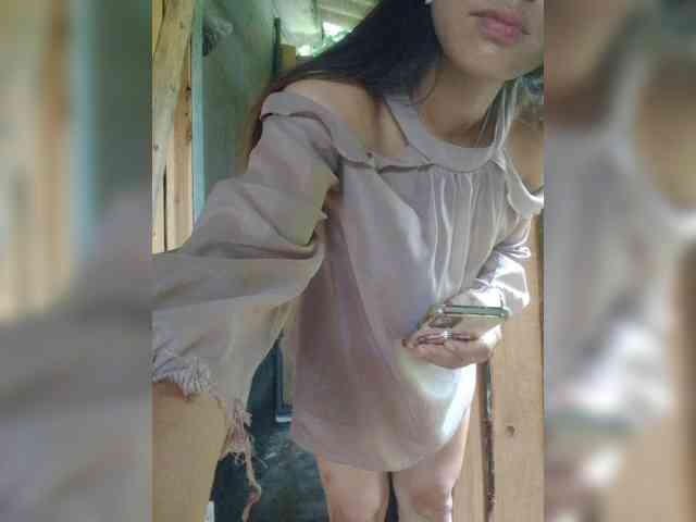Sophia8 webcam