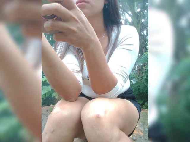 Sophia8 webcam