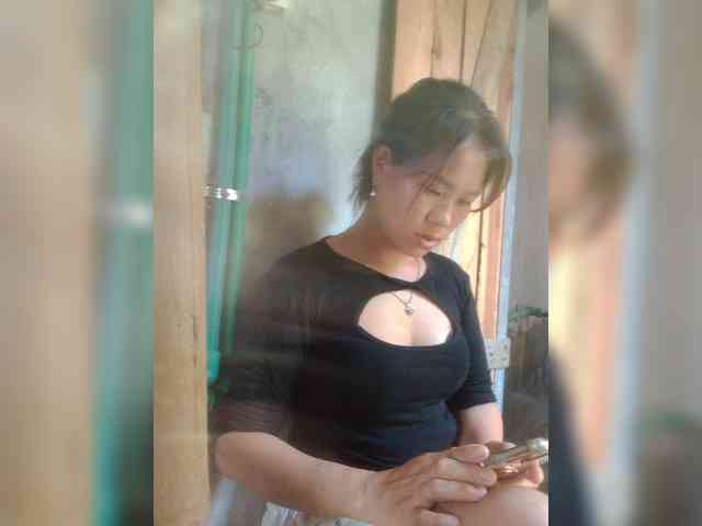 Sophia8 webcam