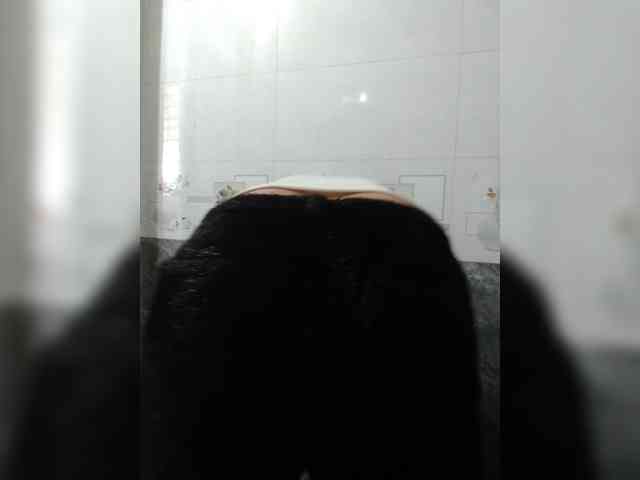 Sophia8 webcam
