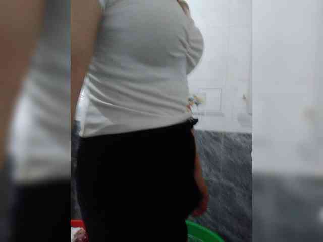Sophia8 webcam