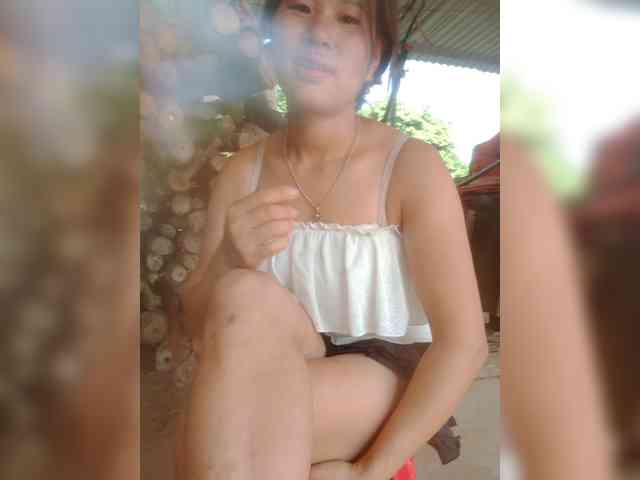 Sophia8 webcam