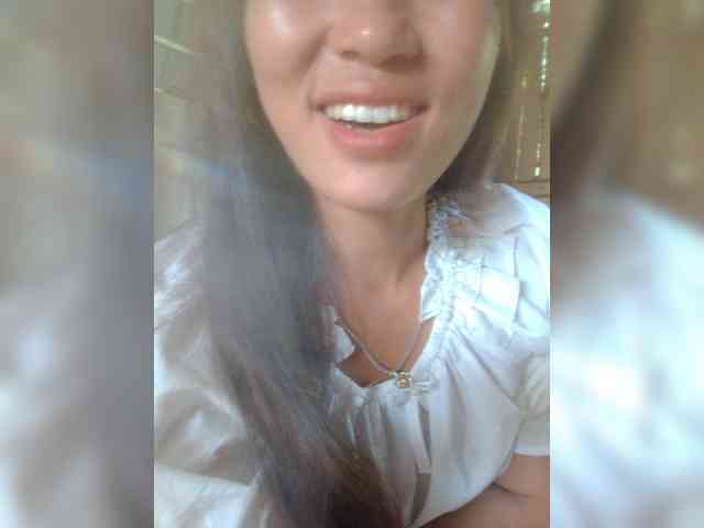 Sophia8 webcam