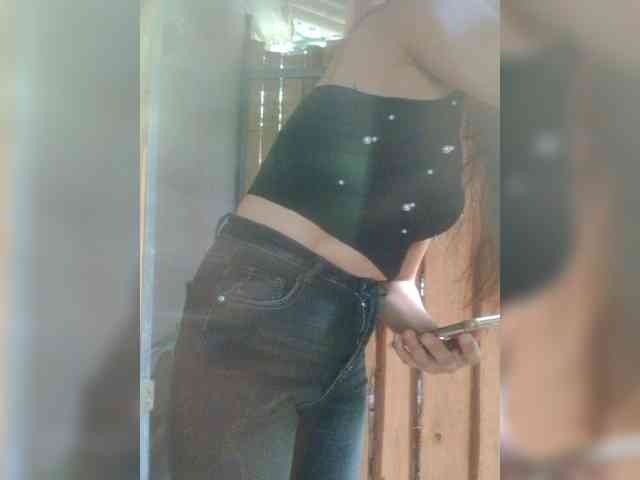 Sophia8 webcam