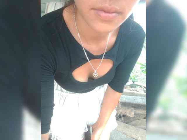 Sophia8 webcam