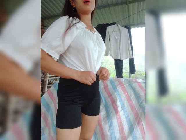 Sophia8 webcam