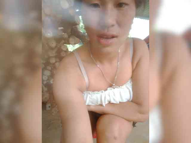 Sophia8 webcam