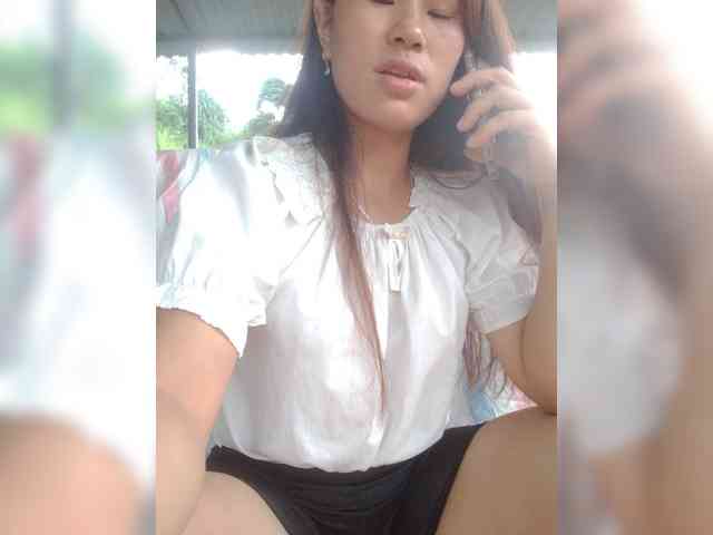 Sophia8 webcam